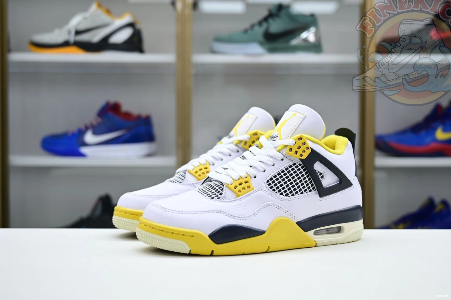 Air Jordan Jordan 